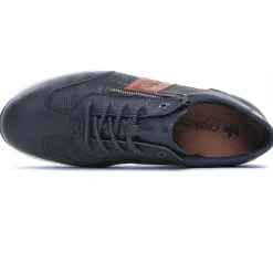 Tennis Rieker 11927-14 Pasifik