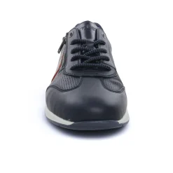 Tennis Rieker 11927-14 Pasifik