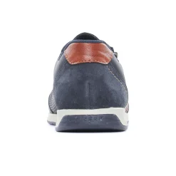 Tennis Rieker 11927-14 Pasifik