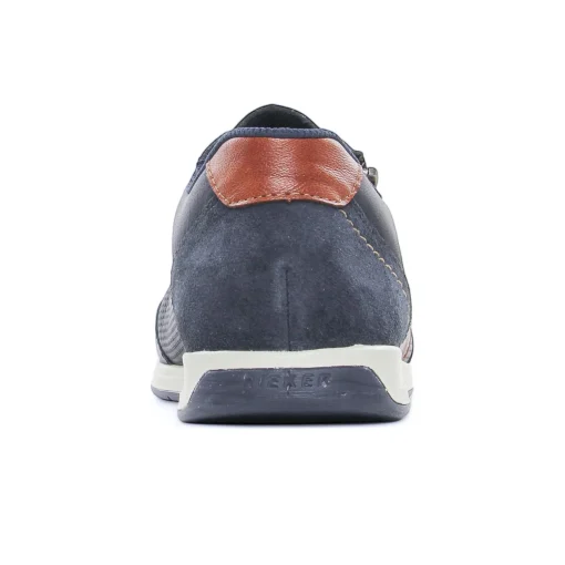 Tennis Rieker 11927-14 Pasifik