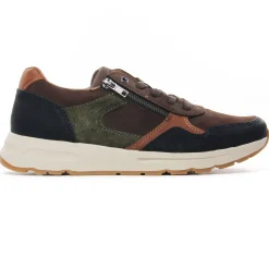 Tennis Rieker B0703-90 Multi