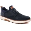 Tennis Rieker B3360-14 Navy