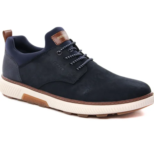 Tennis Rieker B3360-14 Navy