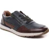 Tennis Rieker B2111-14 Ozean