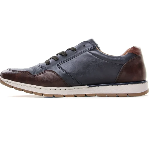 Tennis Rieker B2111-14 Ozean