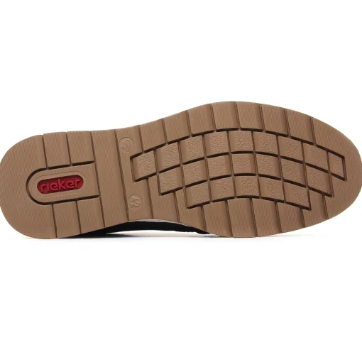Tennis Rieker B2111-14 Ozean