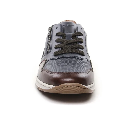 Tennis Rieker B2111-14 Ozean