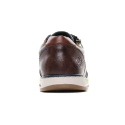 Tennis Rieker B2111-14 Ozean