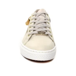 Tennis Rieker L59A1-60 Pebble Pazifik