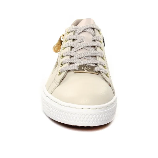 Tennis Rieker L59A1-60 Pebble Pazifik