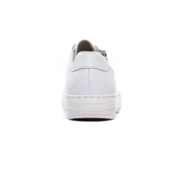 Tennis Rieker L59L1-83 Weiss