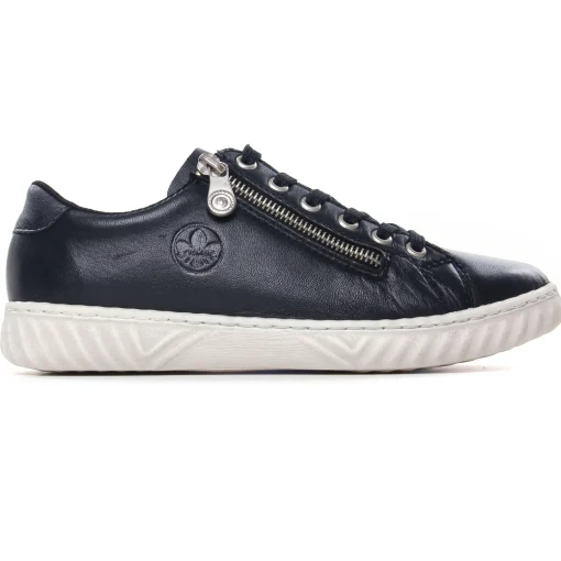 Tennis Rieker N0900-14 Navy