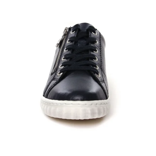 Tennis Rieker N0900-14 Navy