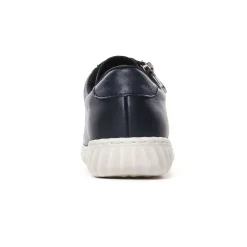 Tennis Rieker N0900-14 Navy