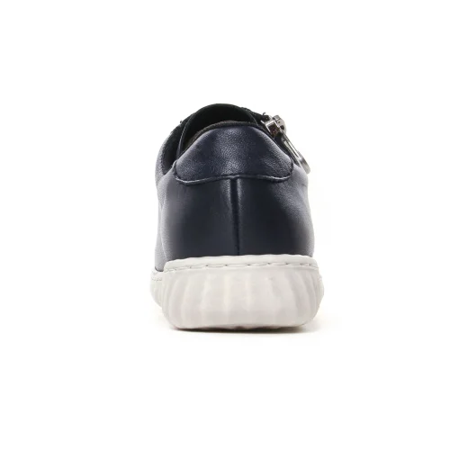 Tennis Rieker N0900-14 Navy
