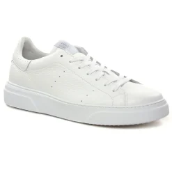 Tennis Semerdjian Millie Blanc