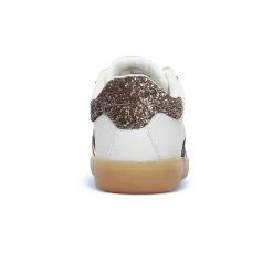 Tennis Tamaris 23624 Leopard Comb