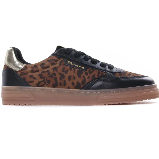 Tennis Tamaris Wort 23617 H24