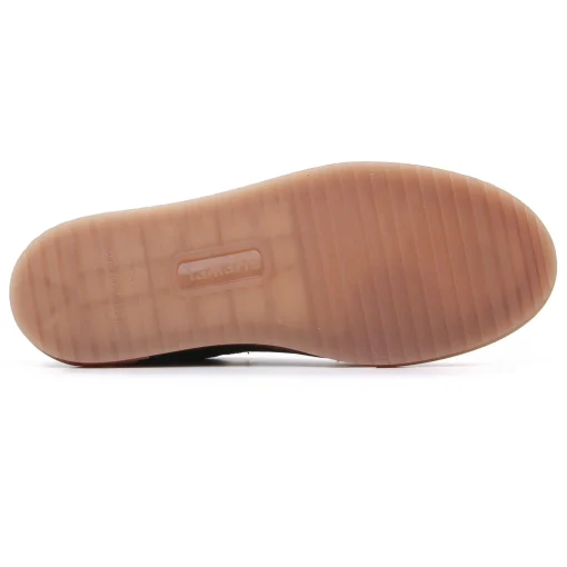 Tennis Tamaris Wort 23617 H24