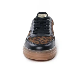 Tennis Tamaris Wort 23617 H24