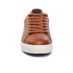 Tennis Teddy Smith 120091 Camel