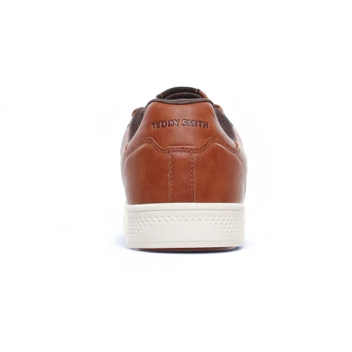 Tennis Teddy Smith 120091 Camel