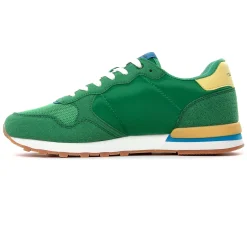 Tennis Teddy Smith 78385 Green