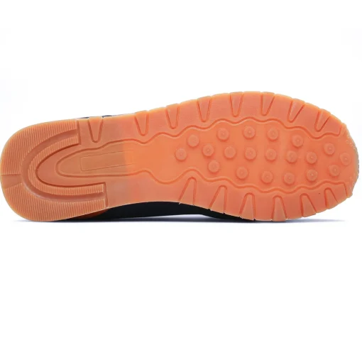 Tennis Teddy Smith 120097 Navy