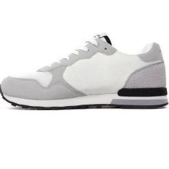 Tennis Teddy Smith 78385 White