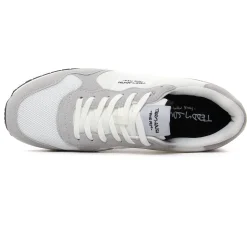 Tennis Teddy Smith 78385 White