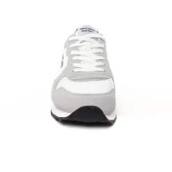 Tennis Teddy Smith 78385 White