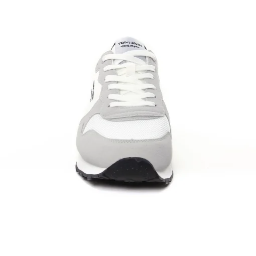 Tennis Teddy Smith 78385 White