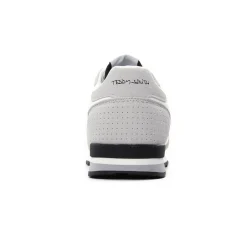 Tennis Teddy Smith 78385 White