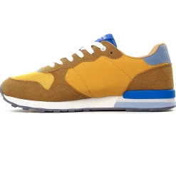 Tennis Teddy Smith 78385 Yellow