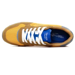 Tennis Teddy Smith 78385 Yellow