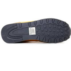 Tennis Teddy Smith 78385 Yellow