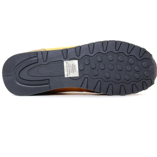 Tennis Teddy Smith 78385 Yellow