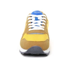 Tennis Teddy Smith 78385 Yellow