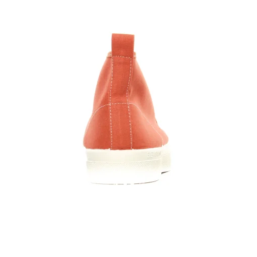Tennis Toile Bensimon F15904B79 J Paprika