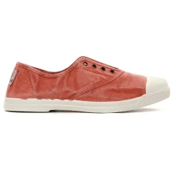 Tennis Toile Natural World 102 E Cangrejo