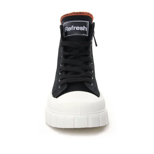 Tennis Toile Refresh 170791 Black