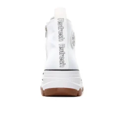Tennis Toile Refresh 171919 White