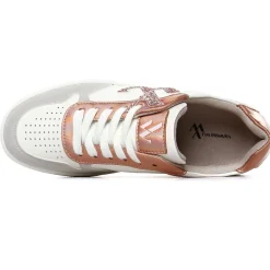 Tennis Vanessa Wu Calie Bk2662 Rose