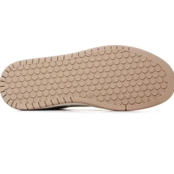 Tennis Vanessa Wu Calie Bk2662 Rose