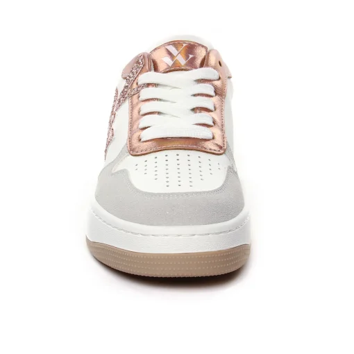 Tennis Vanessa Wu Calie Bk2662 Rose