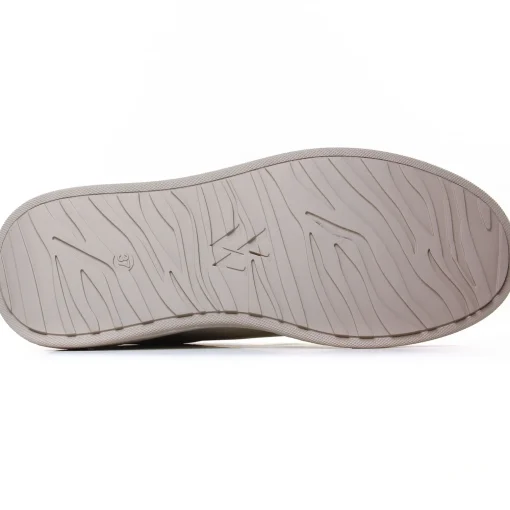 Tennis Vanessa Wu Candice Bk2667 Gris