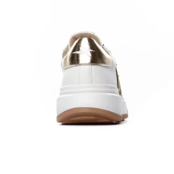 Tennis Vanessa Wu Candice Bk2667 Or