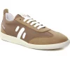 Tennis Vegtus Sabana Taupe