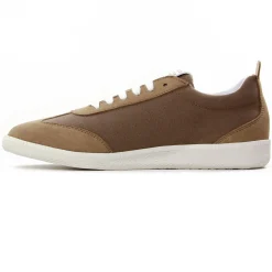 Tennis Vegtus Sabana Taupe
