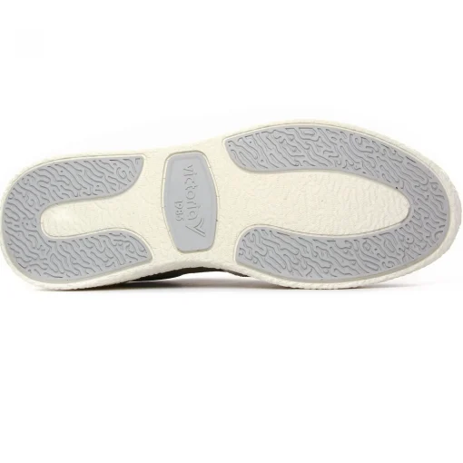 Tennis Victoria 8805100 Kaki